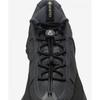 Nike Acg Mountain Fly 2 Low Gore Tex M Темно-дымчатый серый Черный Антрацитовый черный Hf6245 001