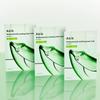 [Abib] Madecassoside Soothing Sheet Mask Essential Fit 27ml