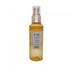 White Truffle Prime Intensive Serum 100ml X 1