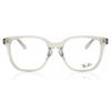 Ray Ban Rx5425d Asian Fit 2001 Унисекс Очки