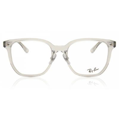 Ray Ban Rx5425d Asian Fit 2001 Унисекс Очки