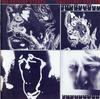 CD ROLLING STONES - Emotional Rescue 724383982328 Virgin, Rolling 1994 Japan Rock Used