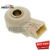 Knock Detonation Sensor for Peugeot 306/406/307/407 Fiat Ducato Citroen Xsara S103995001Z 594623 9617756080 55353316Detonation 4