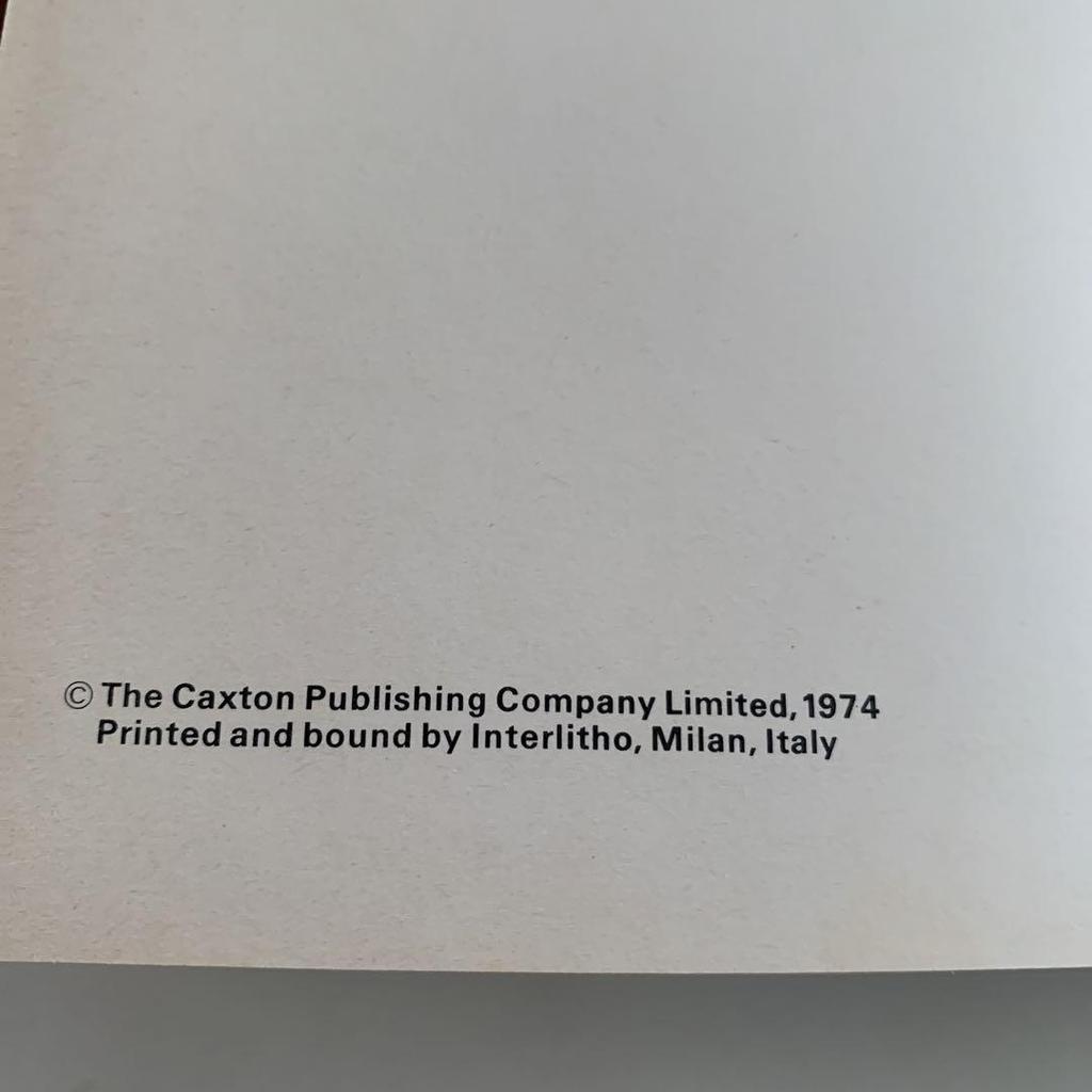 [USED] ILLUSTRATED Colour Dictionary