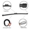 24"+20"+14" Front Rear Wiper Blades for XC90 MK2, XC60 MK2, S90, V90, V60 MK2