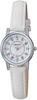 Watch White [Croton] RT-170L-D Women's