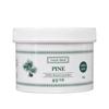 FRESH HERB Domestic Pine Needle Powder 70g Natural Grain Mask Pack