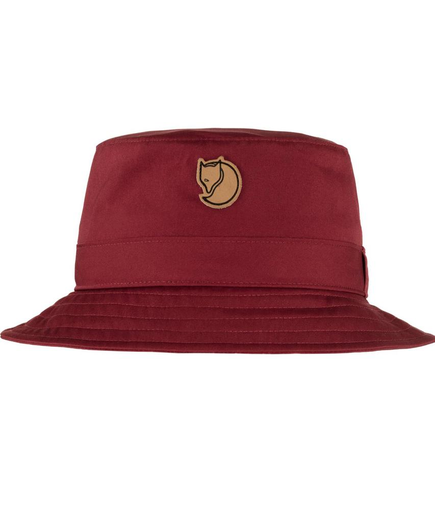 Шапка FJALLRAVEN Kiruna (77277)