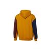Puma X Tyakasha Collaboration Hoodie Men Tops Caramel 595558-64