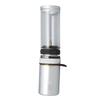 Gas Candle Lamp High Brightness Multifunctional Safe Portable Gas Lamp for Outdoor Camping