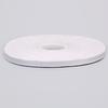 Double-Sided Water-Soluble Adhesive Strip Cloth Fixed Hand-Stitched Sewing Tools