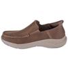 Slip-Ins Shoes Skechers Brown OS Camel