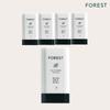 Солнцезащитная палочка Forest Multi-Defense 19 г x 5