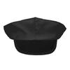 Fiestas Guirca Unisex Adult Chauffeur Costume Hat