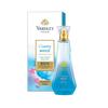 Yardley London Country Breeze Духи для женщин, 100 мл