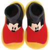 Носки для скейтбордиста Размер для малыша Обувь Disney Микки, M, 12,6 см, Для помещения/Улицы, Обувь, Мышь, BSSHL3-A