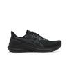 GT 2000 12 'Triple Black' (унисекс) Черные / Черные Беговые Кроссовки 1011B691 001