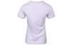 Adidas Neo Regular T Shirt Women's GJ7932