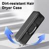 Travel Hair Dryer Carrying Case for Dyson HD17 HD18 Portable EVA Hard Shell Hair Dryer