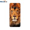 Чехол для Xiaomi Redmi A3 RedmiA3 Funda 6.71'' Прозрачная Мягкая Силиконовая Задняя Крышка Для Xiaomi Redmi A3 Ударопрочный Coque Бампер