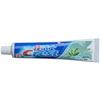 Зубная паста Crest Fresh против кариеса