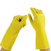Miaojie Thickened Rubber Cleaning Gloves