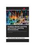 Книга Problem-Based Learning and Virtual Learning Environments