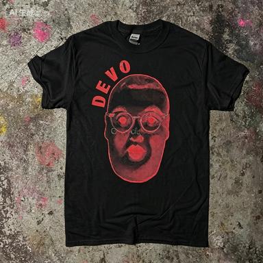 Vintage Graphic TShirt Unisex Retro Punk Rock Music Short Sleeve Cotton Tee Casual Street Style Unisex Fashion T Shirts