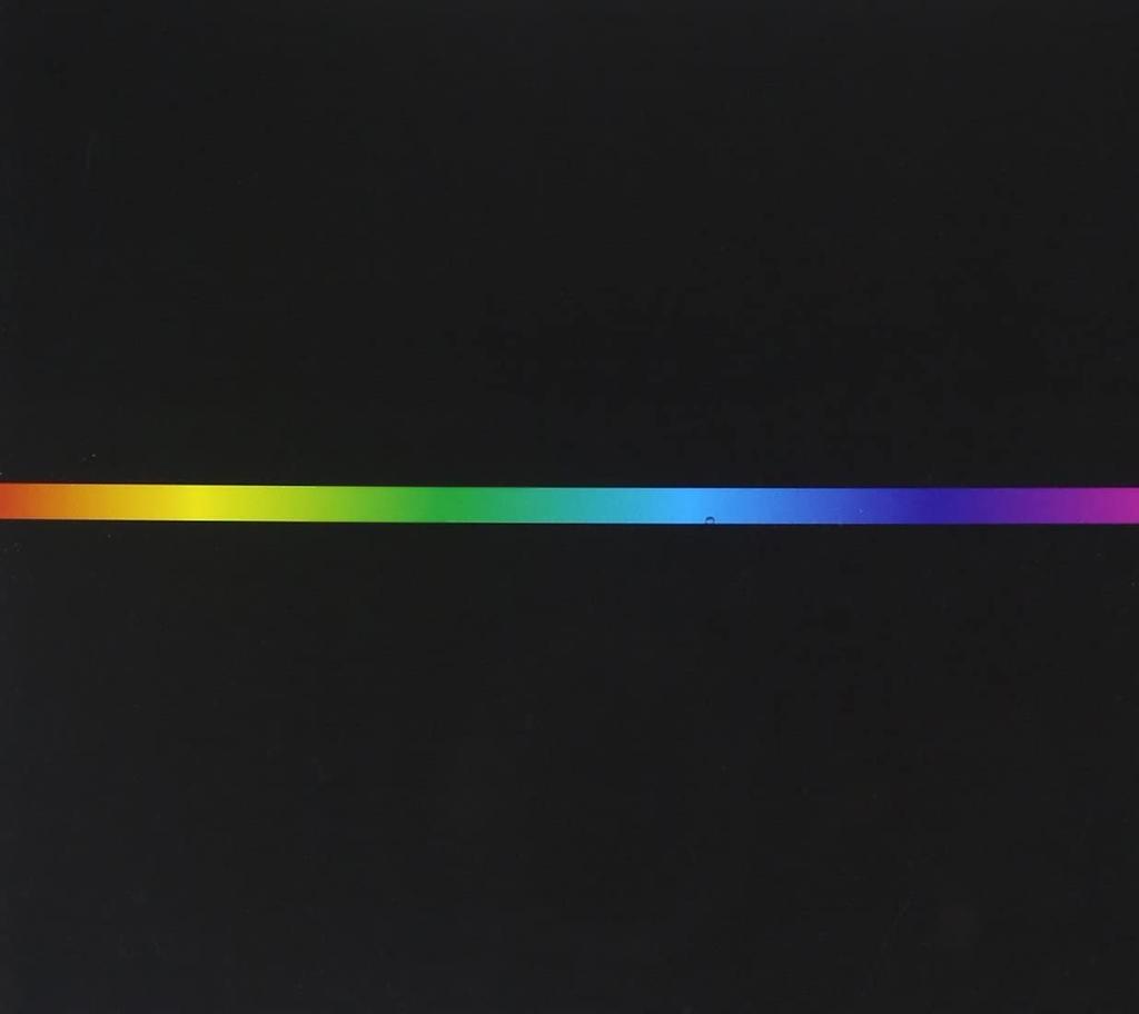 CD YASUSHI IDE, MONDAY MICHIRU; KEN BO - Grand Gallery Presents FACES Japan ObiJapanese Others Used