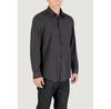 Рубашка Armani Exchange XM001567