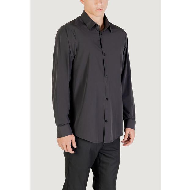 Рубашка Armani Exchange XM001567