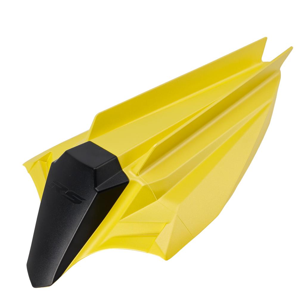 Rear Seat Cover Fairing Cowl For Aprilia RS660 Tuono660 2020-2024