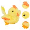 Автоматические игрушки для кошек, забавные игрушки для упражнений с котятами, перезаряжаемая электрическая интерактивная игрушка для