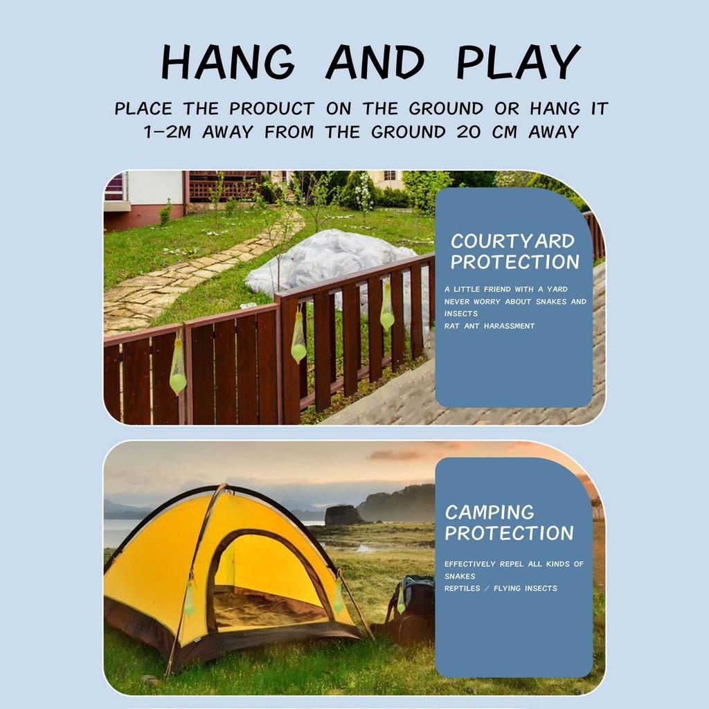 Змеиные таблетки, сильные змеиные садовые садовые насекомые, змеиные змеиные гранулы