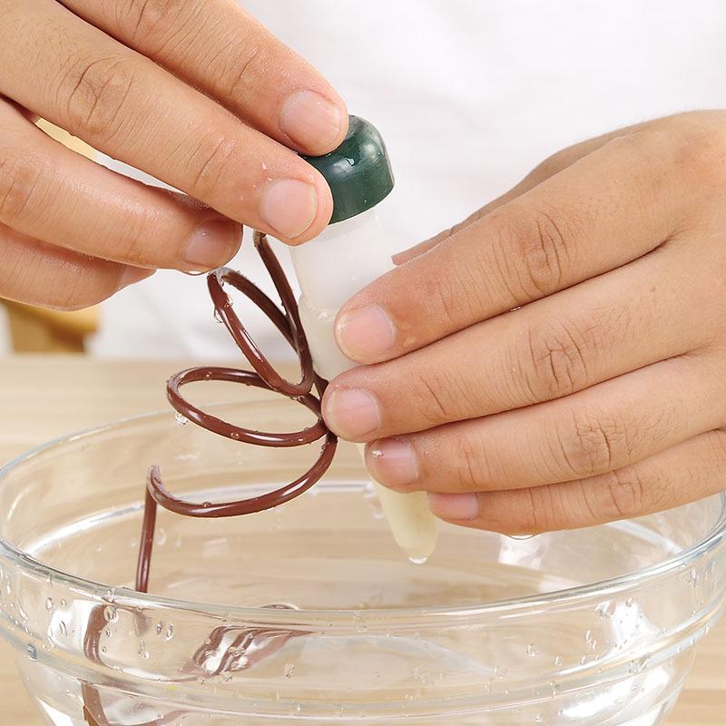 Vogue Полив Автоматическое устройство для полива цветов Капельное орошение Садовые водопроводные соединители Устройство для капельного орошения Автоматические комплекты для полива