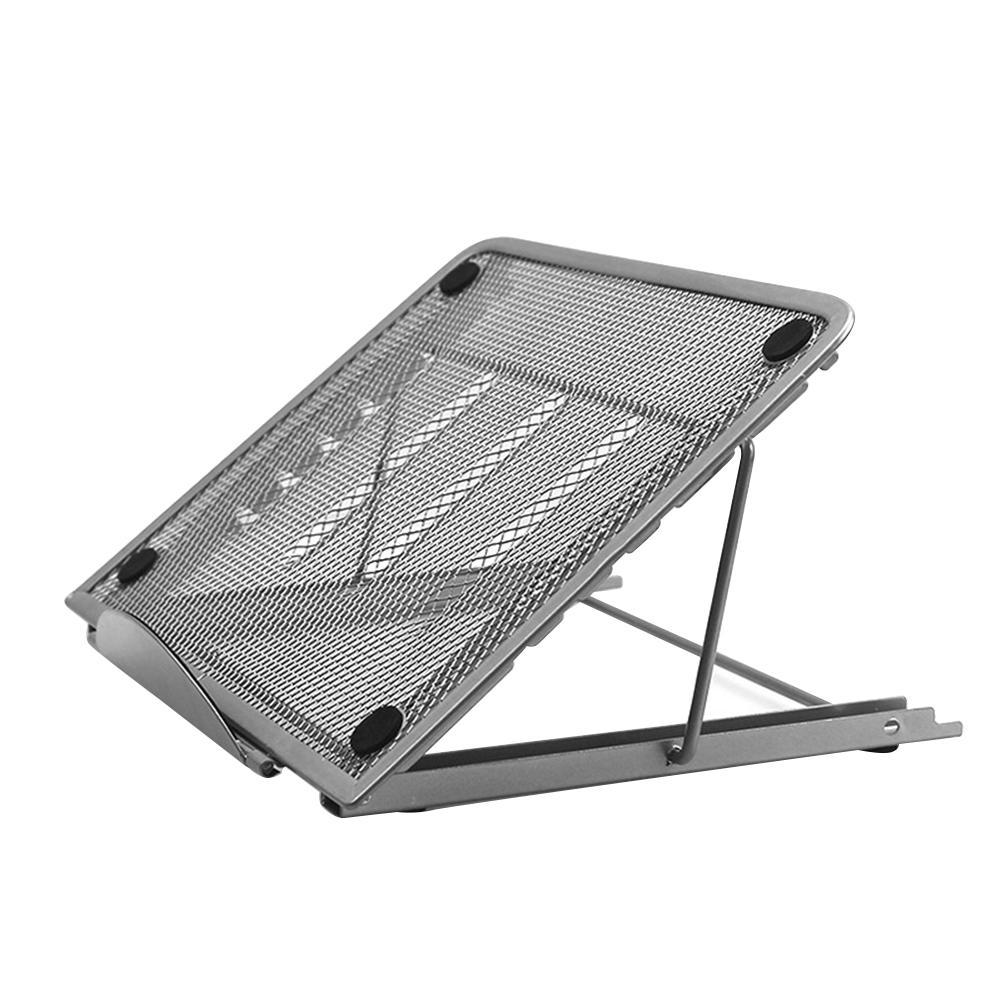 Складная подставка для алмазной живописи Light Pad Основание кронштейна для копировальной платформы