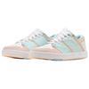 Air Jordan Nu Retro 1 Low GS Guava Ice Kids Sneakers Cream Jade-Ice White FB4412-800