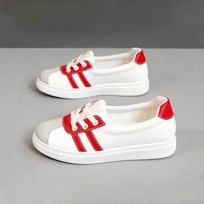 Женская обувь – Кроссовки