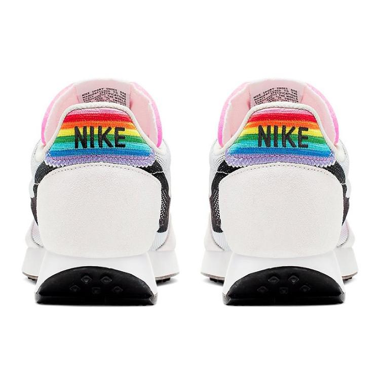 Nike Tailwind 79 Be True 2019 BV7930-400