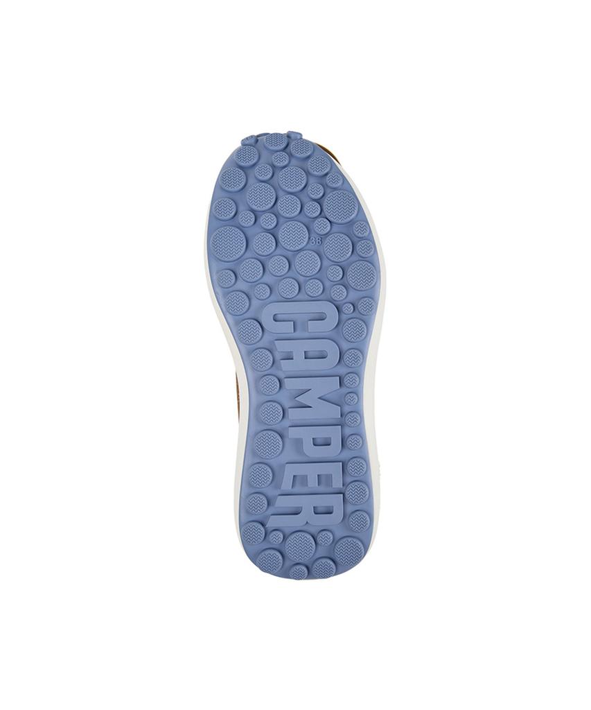 Camper Pelotas Athens K201845-003