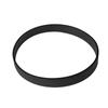 Belt For lBissell Vacuum Styles 7, 9, 10, 12, 14, 16 Pet Vacuum Series Replacement Parts 2252 2486 2489 2316 3031120 Series Part