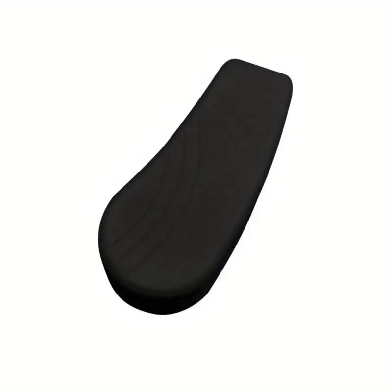 1pc Handheld Acupoint Massage Plastic Hand Meridian Relaxation Tool, Non Electric Acupoint Treatment Massager, Home Use