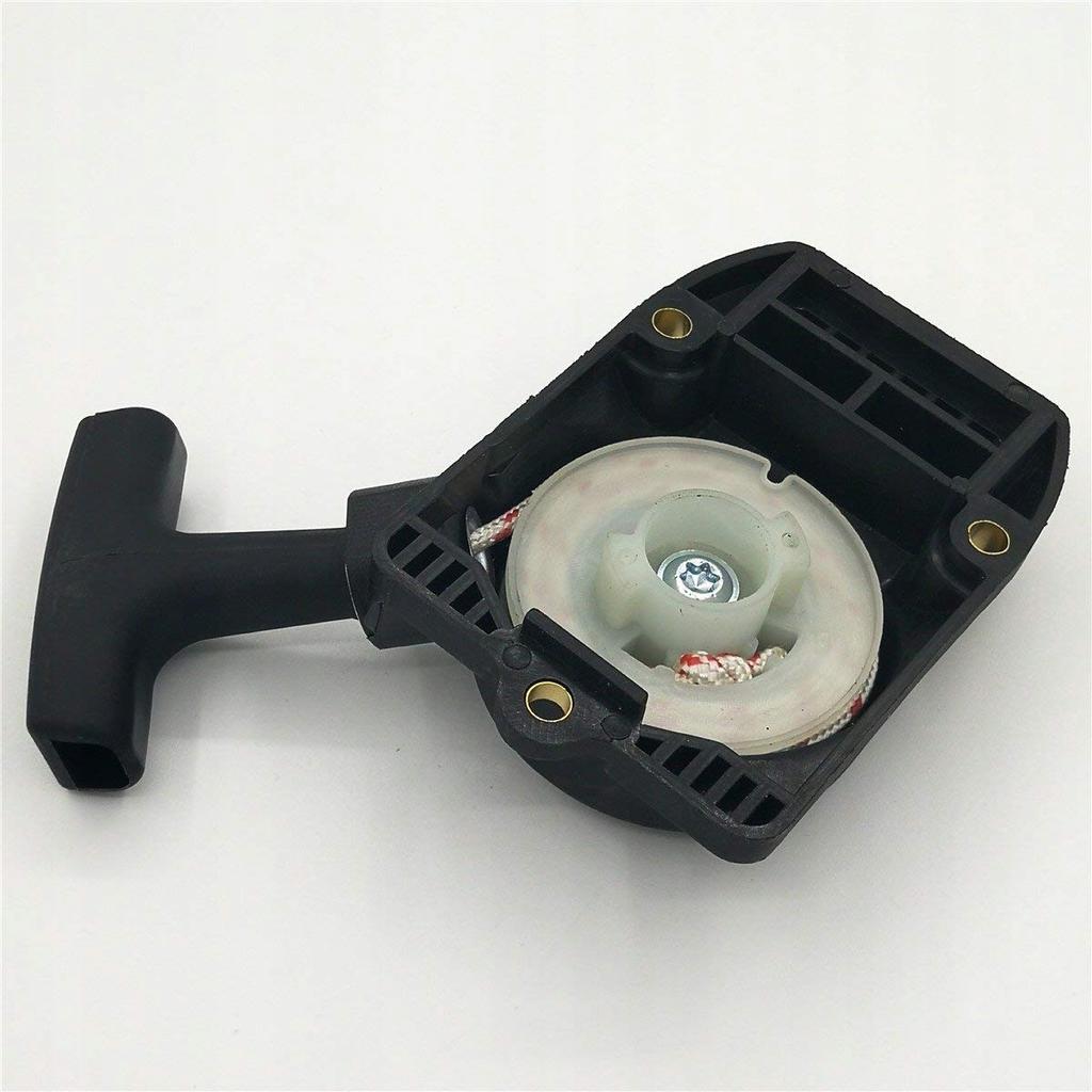 Stihl Fs 75 Fs 80 Fs 85 Ht 75 Starter