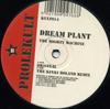12inch Record DREAM PLANT - The Mighty Machine KULTO014 1996 UK Dance & Electronica Used