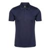 Mens Recycled Polo Shirt