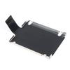 Крышка жесткого диска Hdd Caddy Rails + винт для IBM Thinkpad T61 R61