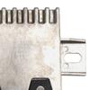 Fuel Pump Control Module 4F1906093B for Volkswagen Touareg 2006-2010
