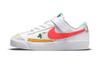 Blazer Low 77 Творческие приключения DJ5203-164