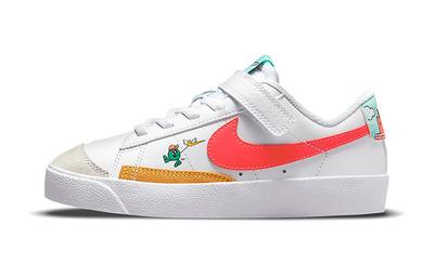 Blazer Low 77 Творческие приключения DJ5203-164