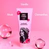 Cos-IQ Эмили в Париже Enchante Мягкий Светлый Увлажняющий Крем 200 мл Ежедневное Увлажнение Кожи Лица, Рук и Тела Лосьон для Ухода